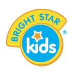 Bright Star Kids Promo Codes